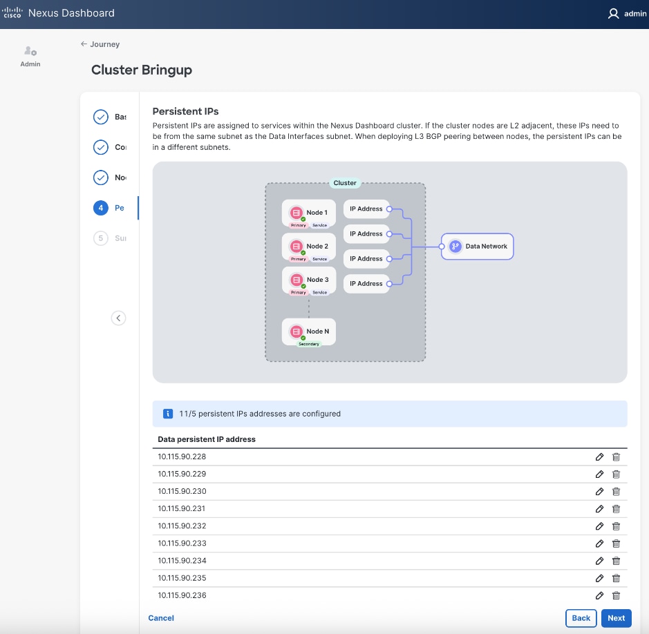 A screenshot of a computerAI-generated content may be incorrect.