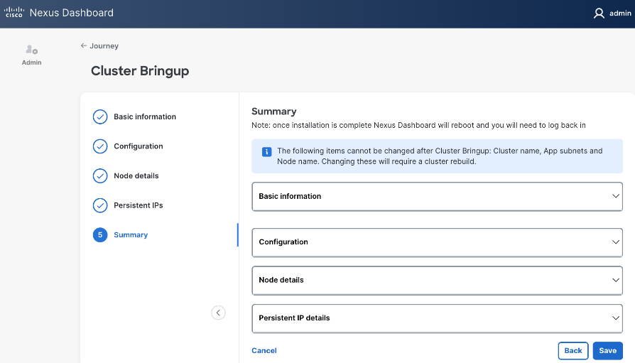 A screenshot of a computerAI-generated content may be incorrect.