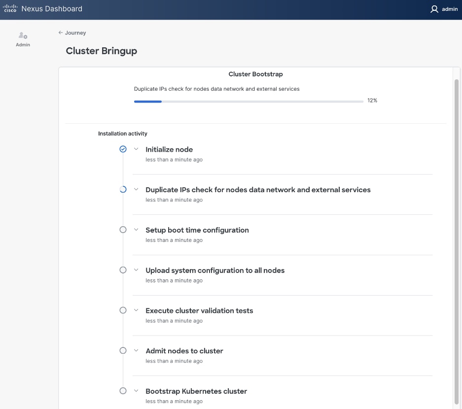 A screenshot of a computerAI-generated content may be incorrect.