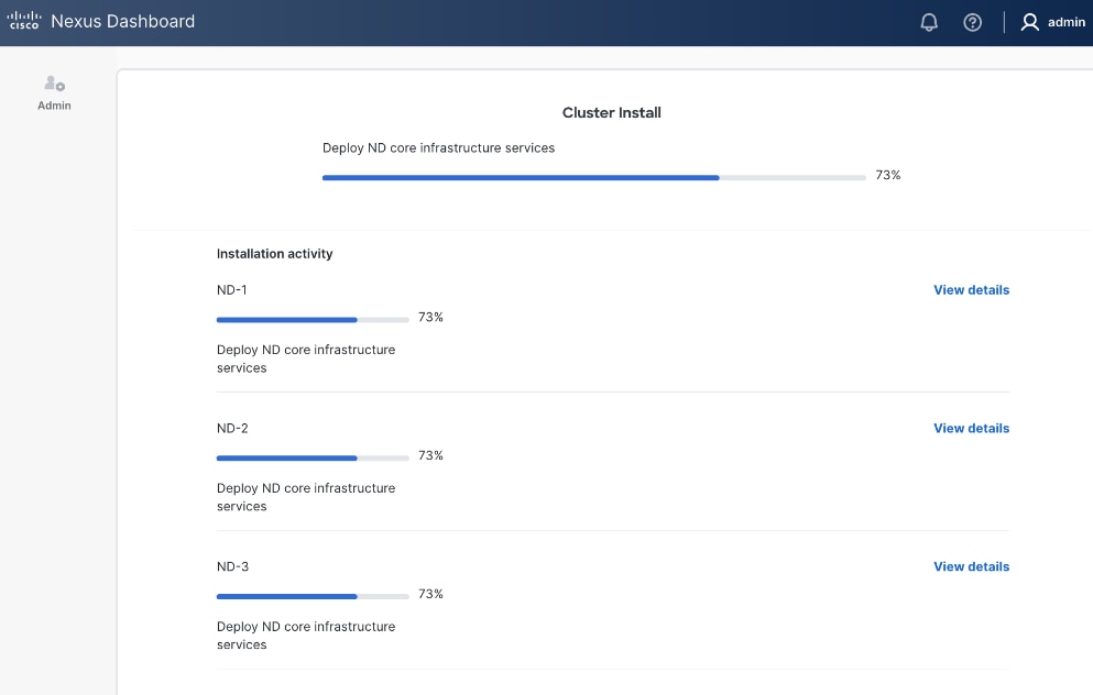 A screenshot of a computerAI-generated content may be incorrect.