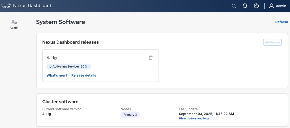 A screenshot of a computerAI-generated content may be incorrect.