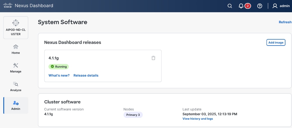 A screenshot of a computerAI-generated content may be incorrect.