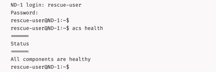 A screenshot of a computer screenAI-generated content may be incorrect.