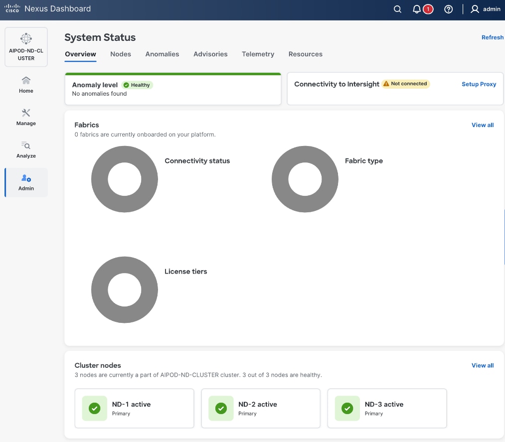 A screenshot of a computerAI-generated content may be incorrect.