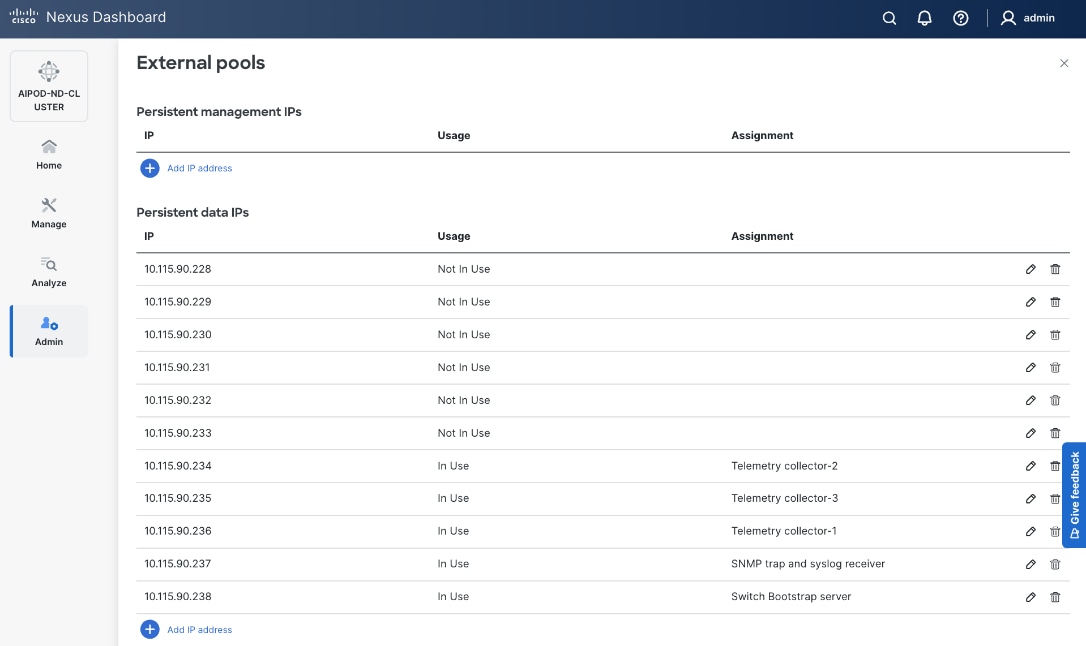 A screenshot of a computerAI-generated content may be incorrect.