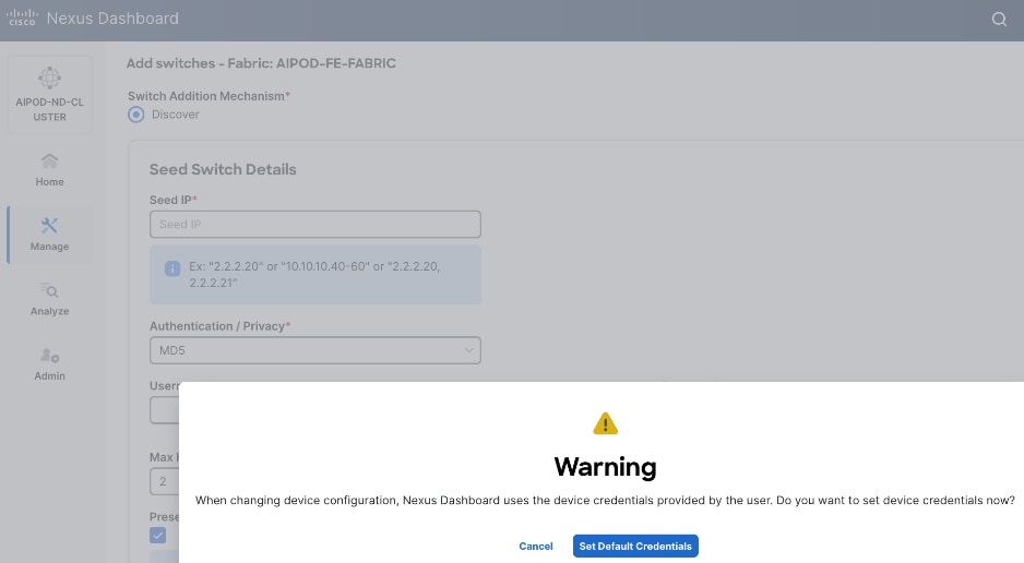 A screenshot of a computerAI-generated content may be incorrect.