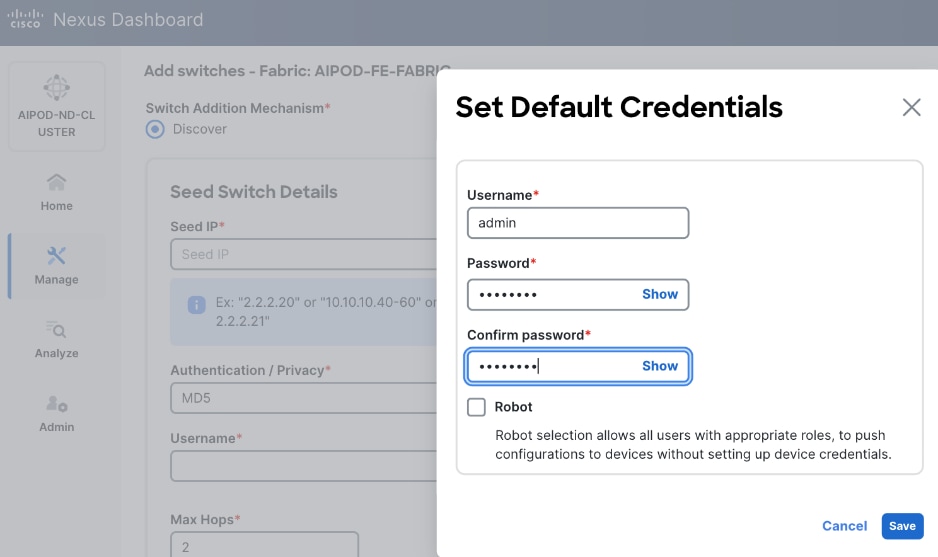 A screenshot of a computerAI-generated content may be incorrect.