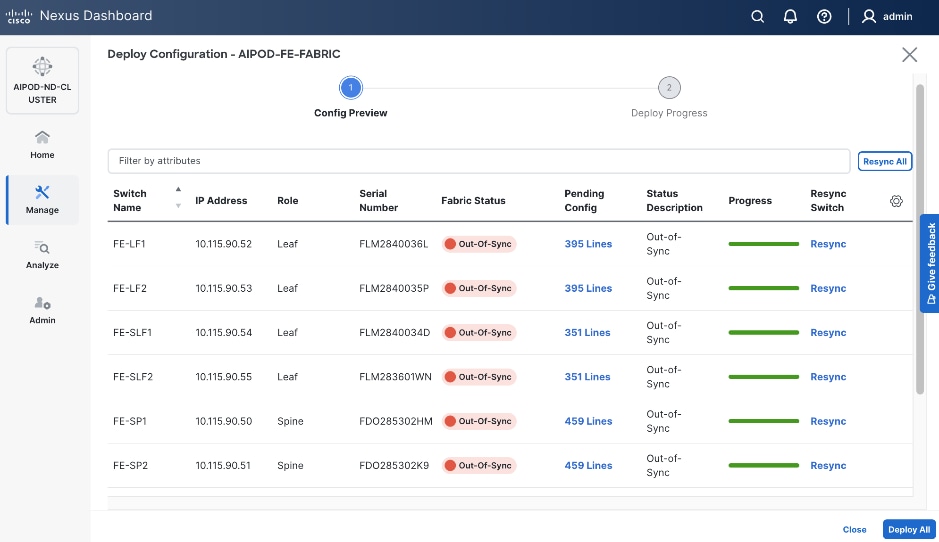 A screenshot of a computerAI-generated content may be incorrect.