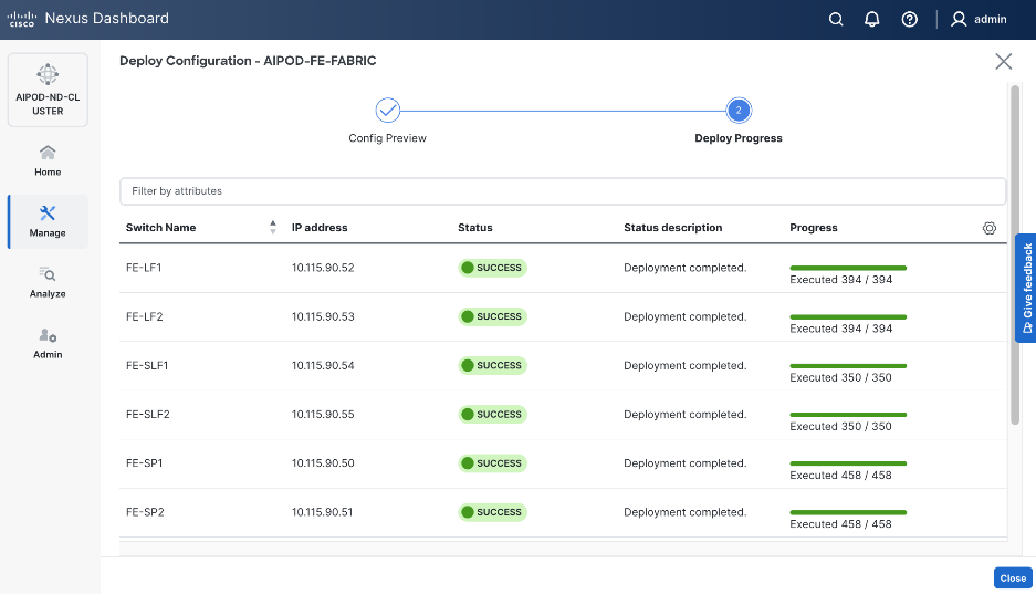 A screenshot of a computerAI-generated content may be incorrect.
