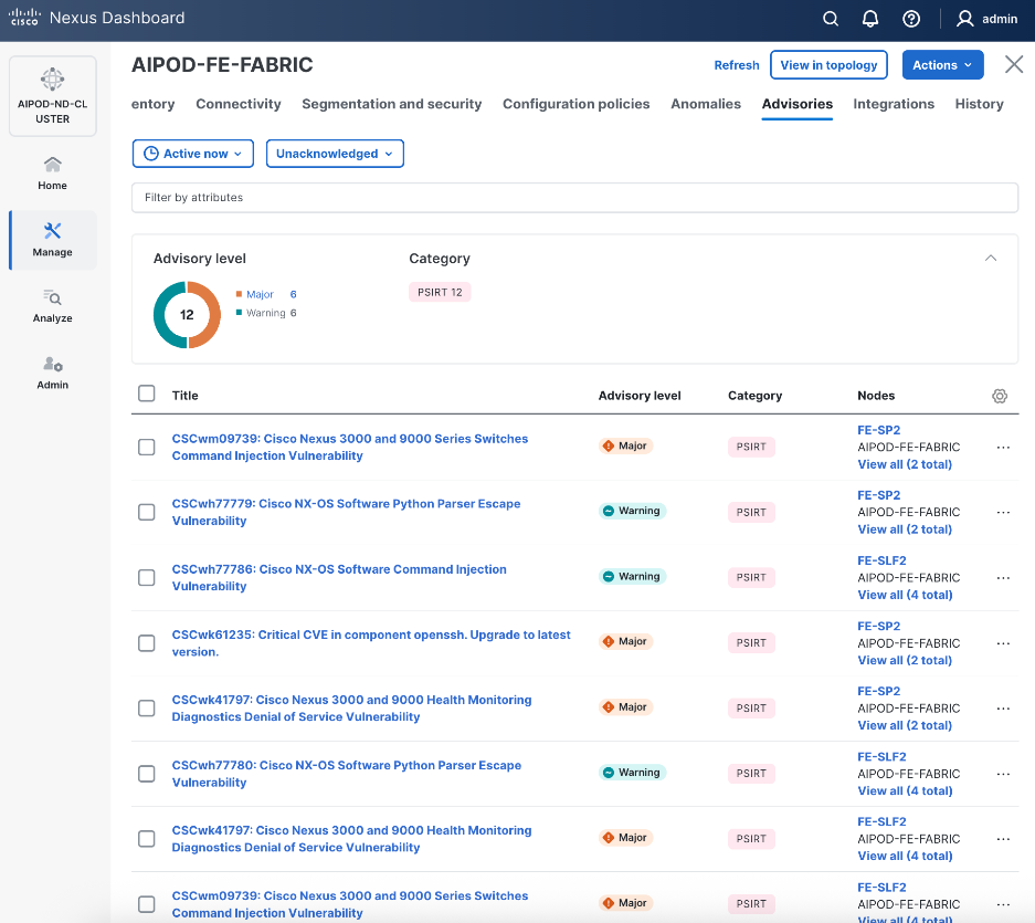 A screenshot of a computerAI-generated content may be incorrect.