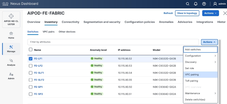A screenshot of a computerAI-generated content may be incorrect.