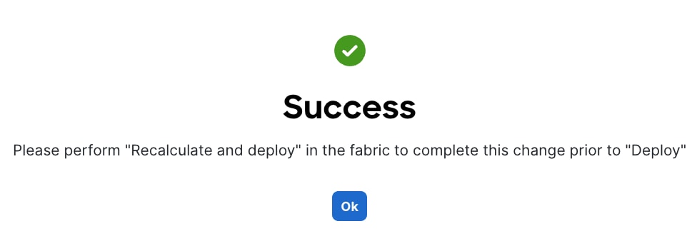 A screenshot of a computerAI-generated content may be incorrect.