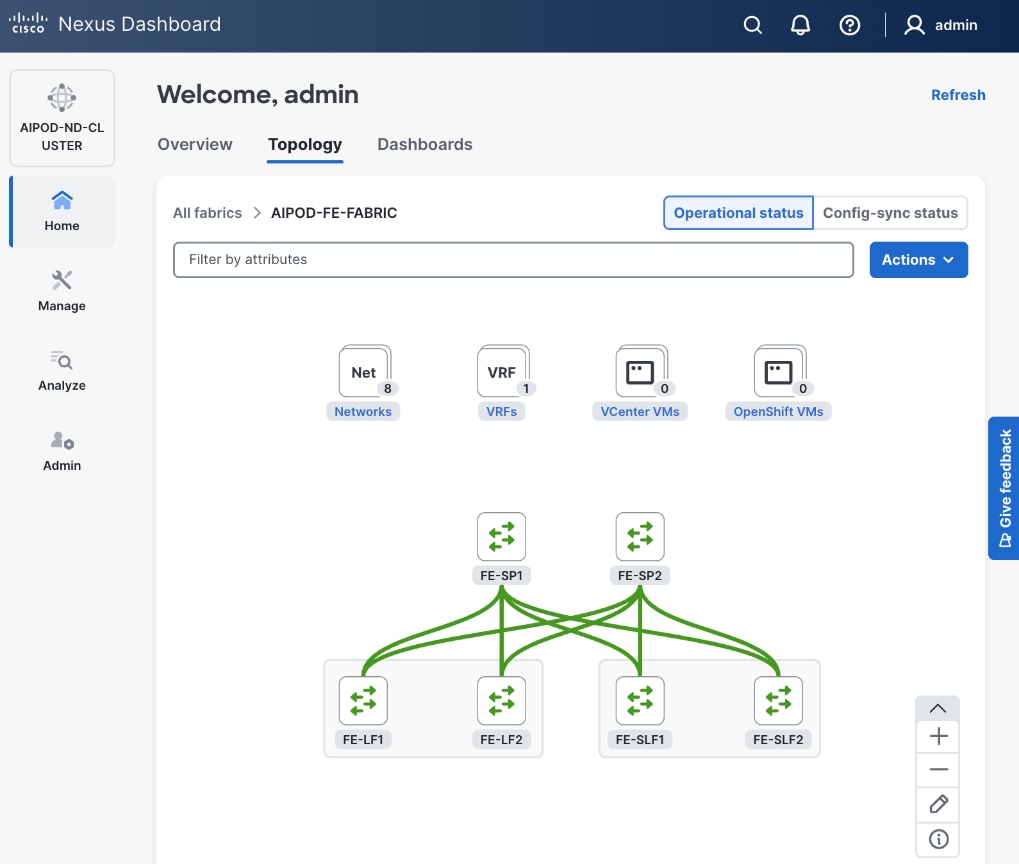 A screenshot of a computerAI-generated content may be incorrect.