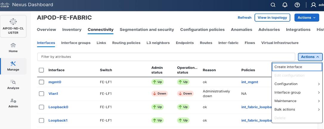 A screenshot of a computerAI-generated content may be incorrect.