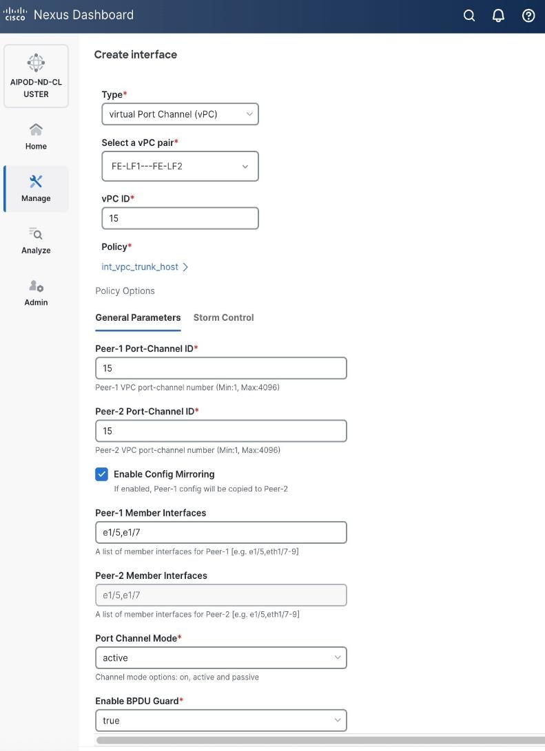 A screenshot of a computerAI-generated content may be incorrect.