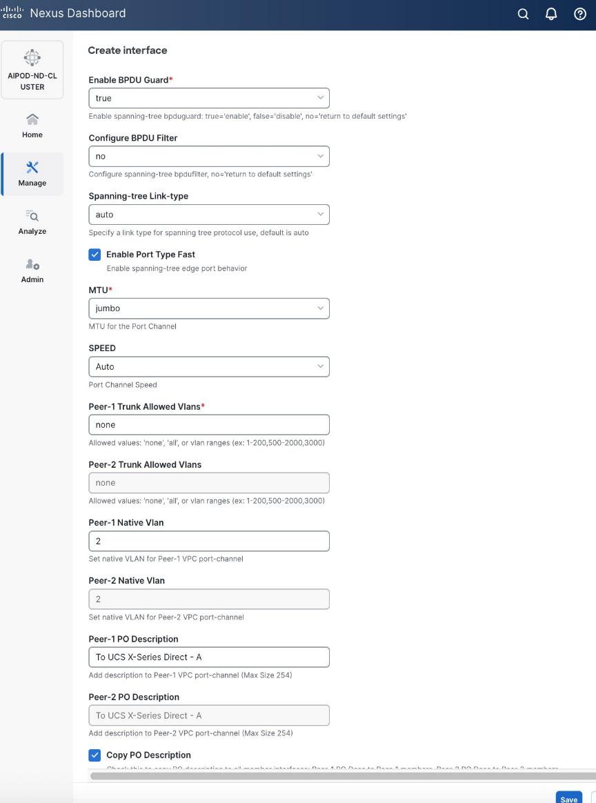 A screenshot of a computerAI-generated content may be incorrect.