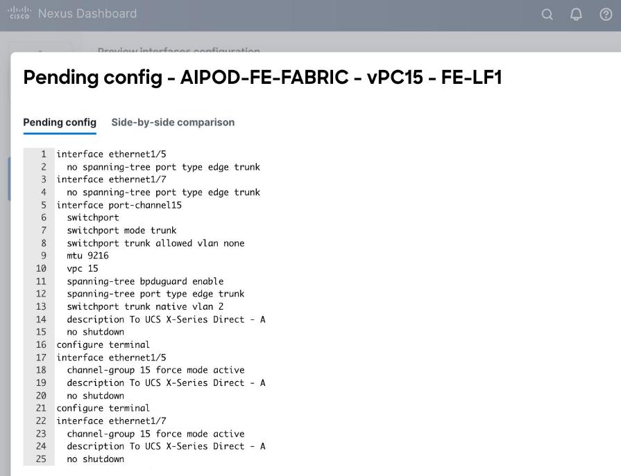 A screenshot of a computerAI-generated content may be incorrect.