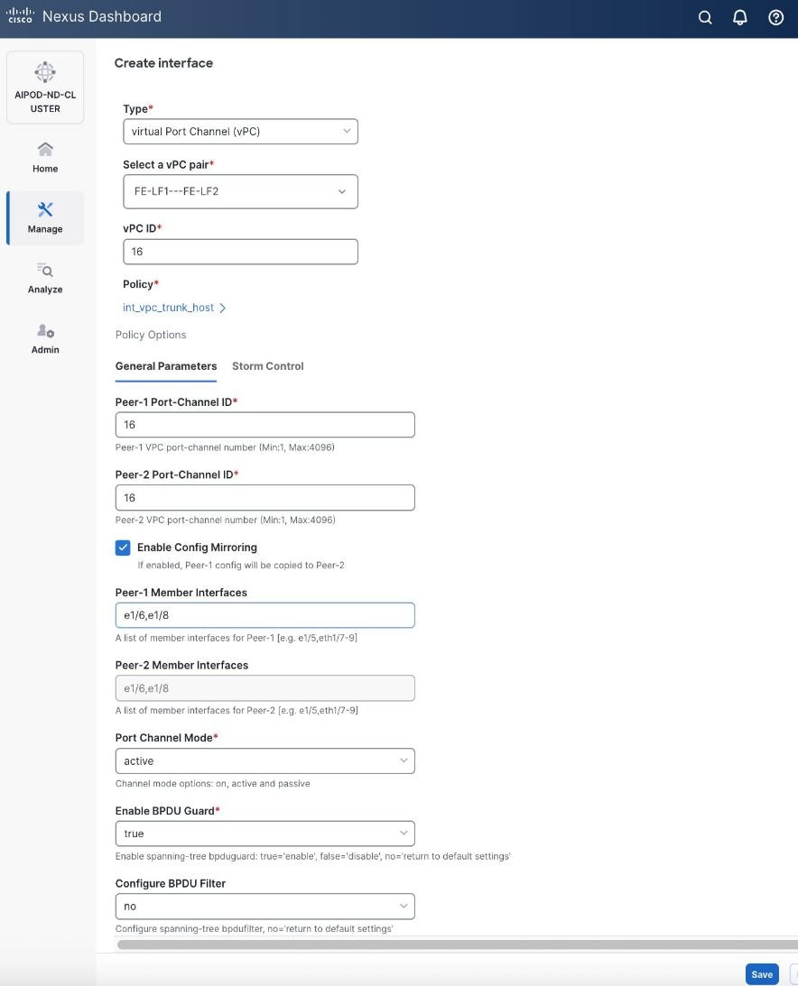 A screenshot of a computerAI-generated content may be incorrect.