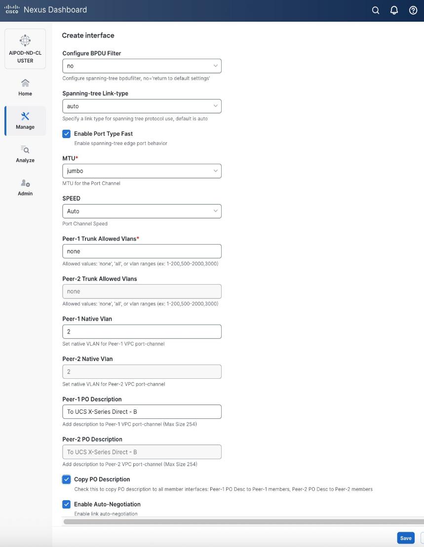 A screenshot of a computerAI-generated content may be incorrect.