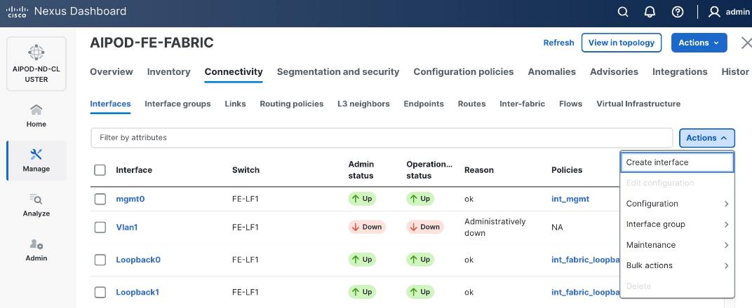 A screenshot of a computerAI-generated content may be incorrect.