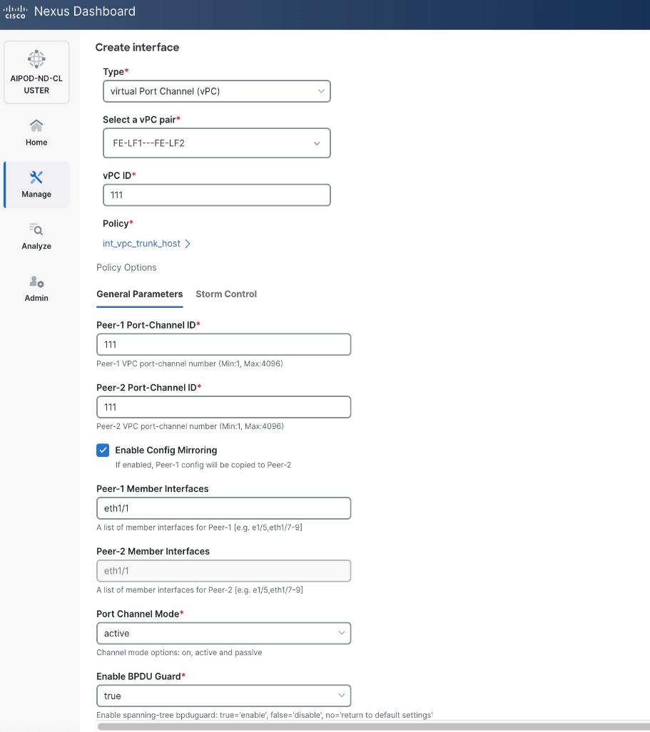 A screenshot of a computerAI-generated content may be incorrect.