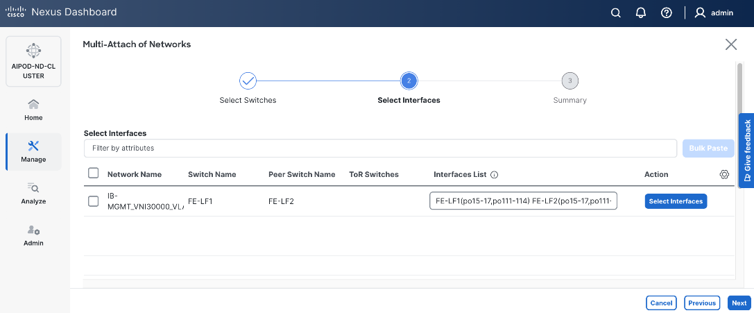 A screenshot of a computerAI-generated content may be incorrect.