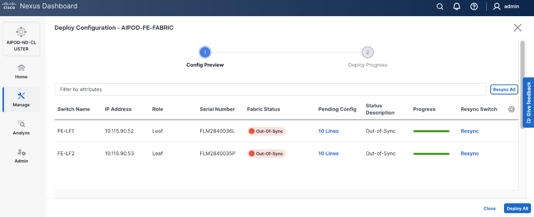 A screenshot of a computerAI-generated content may be incorrect.