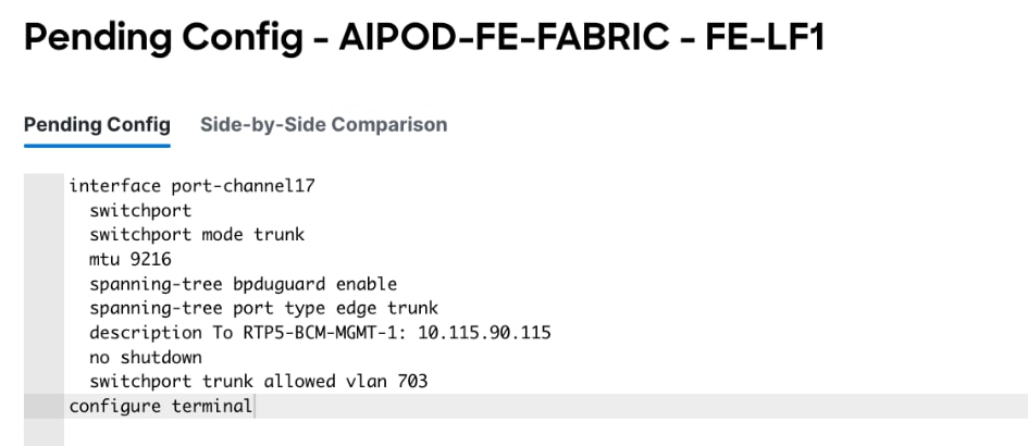 A screen shot of a computerAI-generated content may be incorrect.