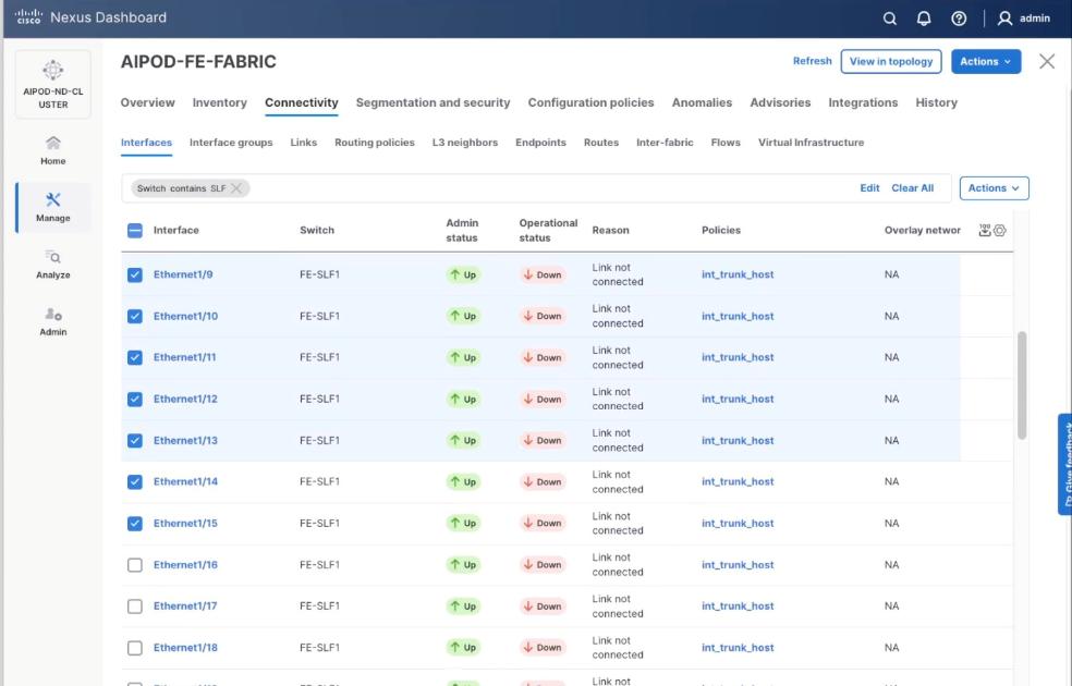 A screenshot of a web pageAI-generated content may be incorrect.