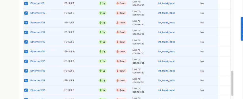 A screen shot of a computerAI-generated content may be incorrect.