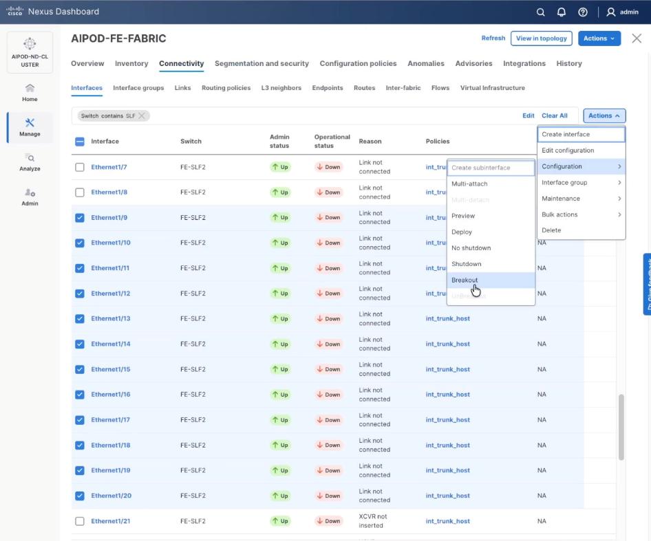 A screenshot of a computerAI-generated content may be incorrect.