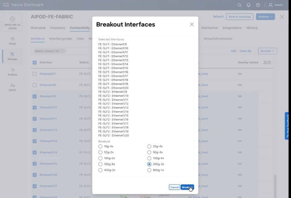 A screenshot of a computerAI-generated content may be incorrect.