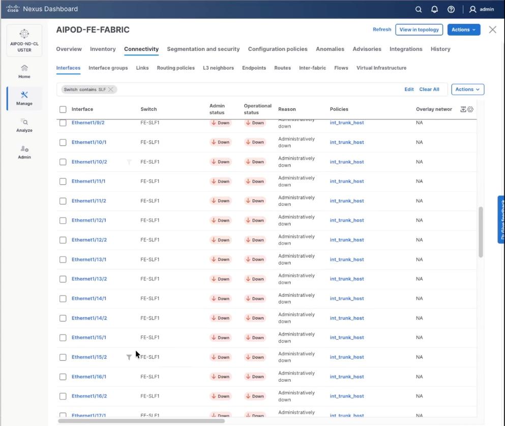 A screenshot of a computerAI-generated content may be incorrect.