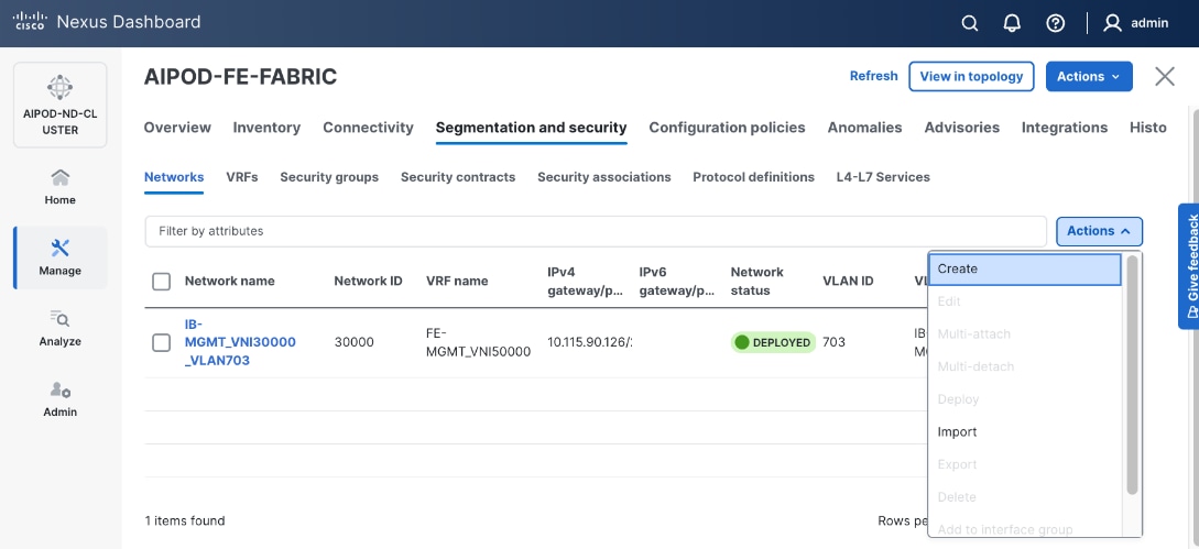 A screenshot of a computerAI-generated content may be incorrect.