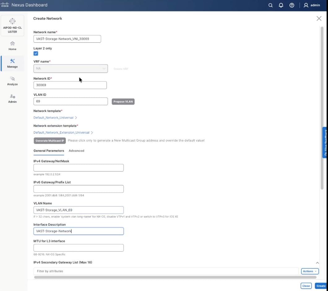 A screenshot of a computerAI-generated content may be incorrect.