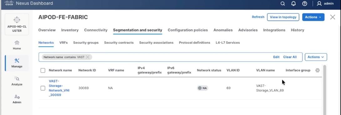A screenshot of a computerAI-generated content may be incorrect.