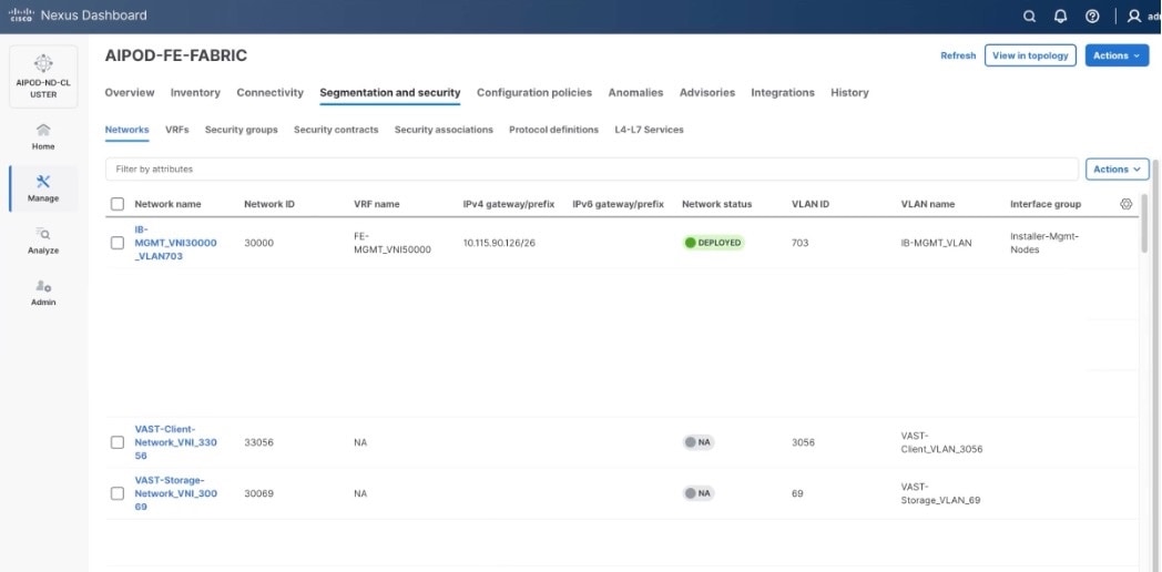 A screenshot of a computerAI-generated content may be incorrect.