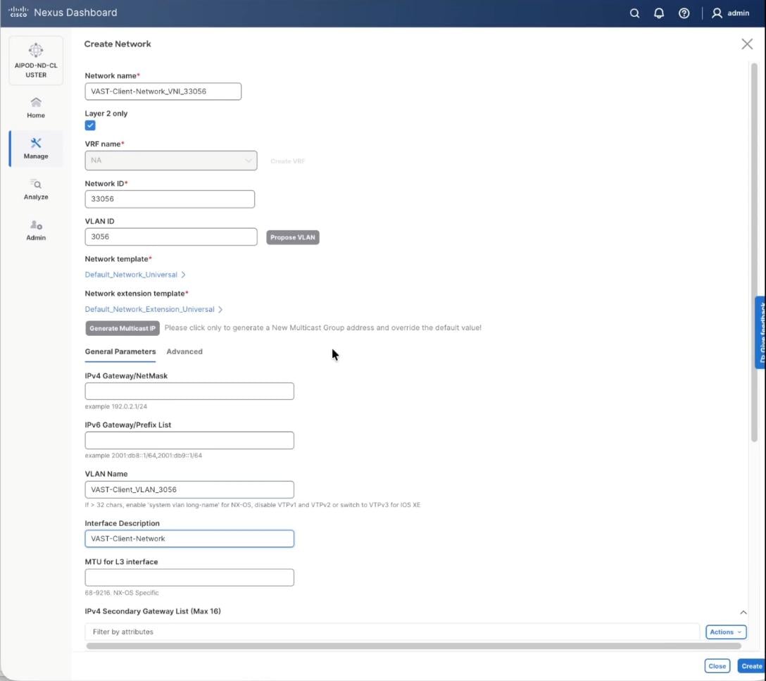 A screenshot of a computerAI-generated content may be incorrect.
