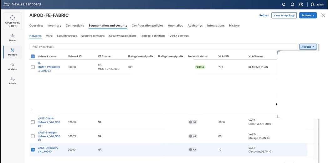 A screenshot of a computerAI-generated content may be incorrect.