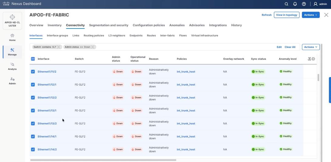 A screenshot of a computerAI-generated content may be incorrect.