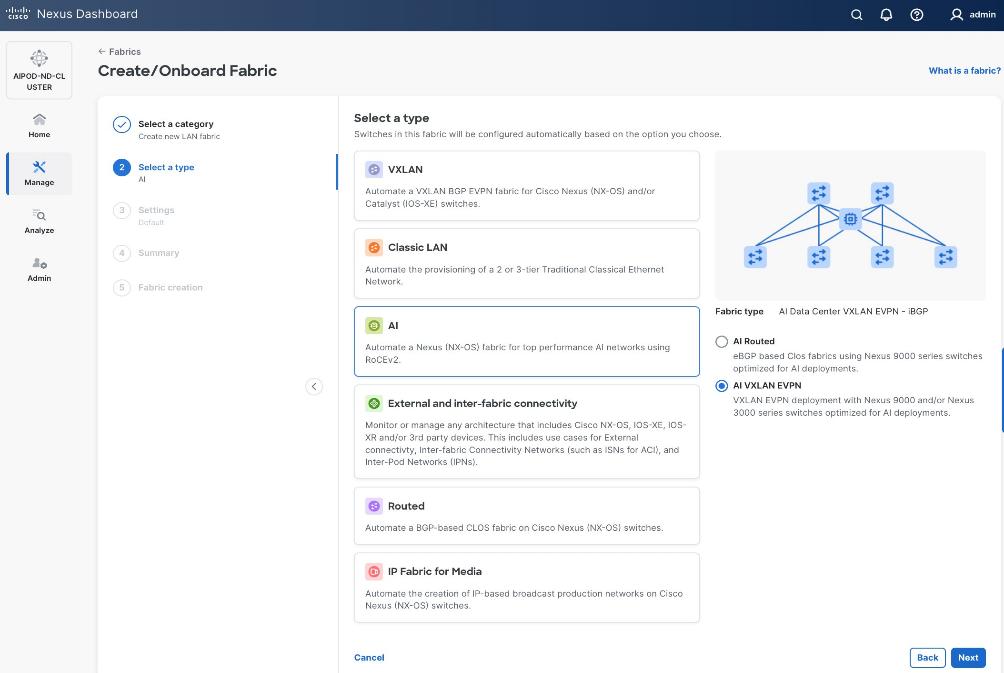 A screenshot of a computerAI-generated content may be incorrect.