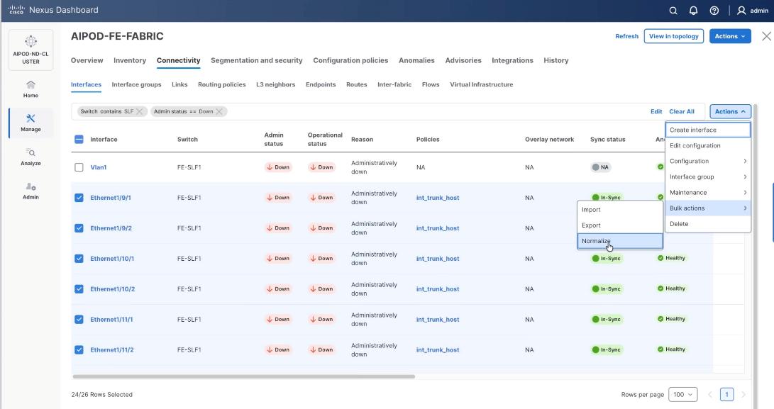 A screenshot of a computerAI-generated content may be incorrect.
