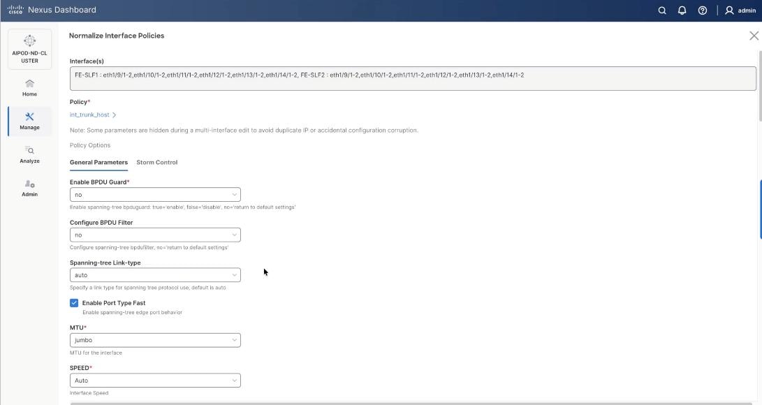 A screenshot of a computerAI-generated content may be incorrect.