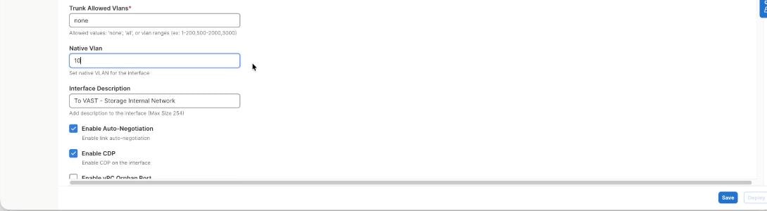 A white background with a black lineAI-generated content may be incorrect.