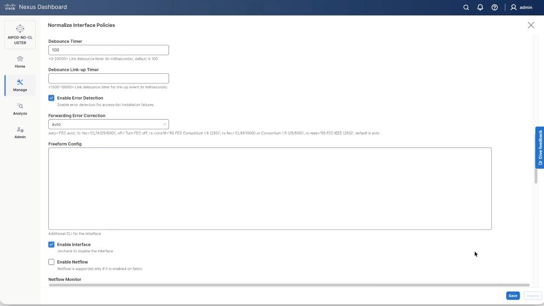 A screenshot of a computerAI-generated content may be incorrect.