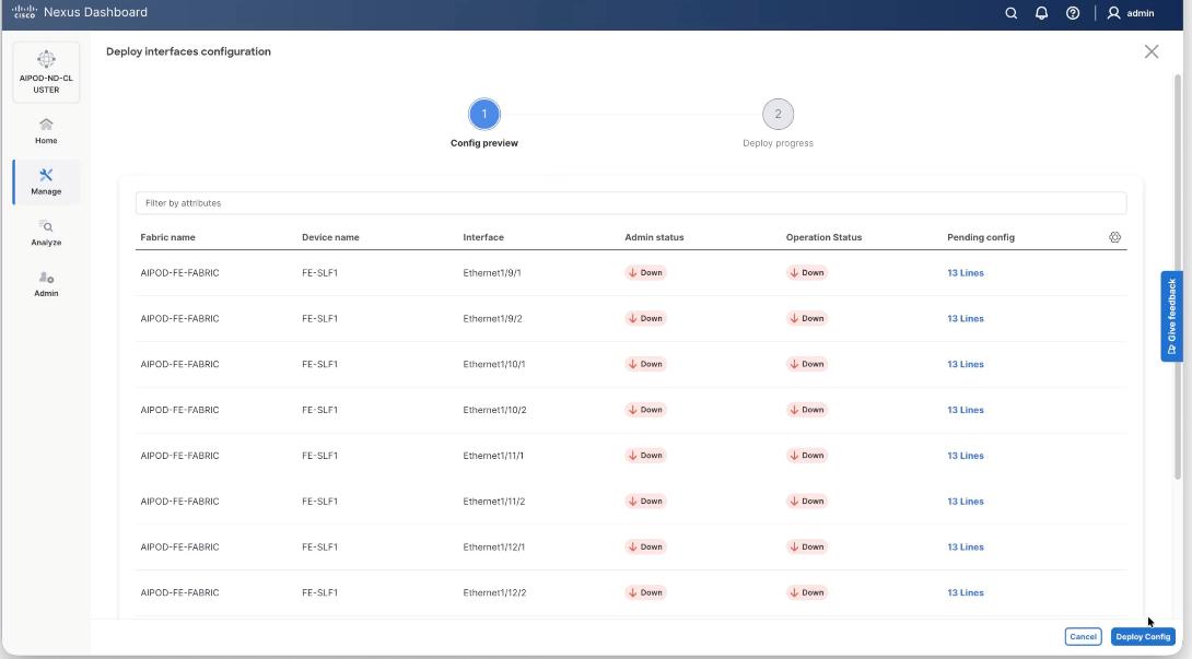 A screenshot of a computerAI-generated content may be incorrect.