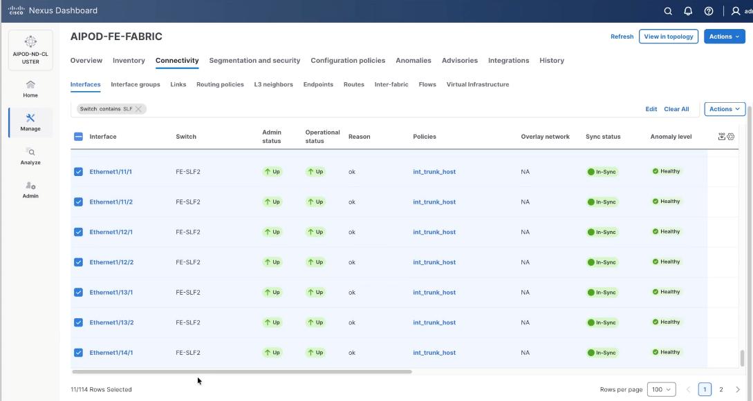 A screenshot of a computerAI-generated content may be incorrect.