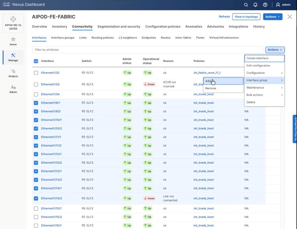 A screenshot of a computerAI-generated content may be incorrect.