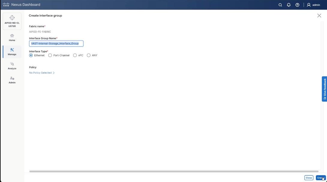 A screenshot of a computerAI-generated content may be incorrect.