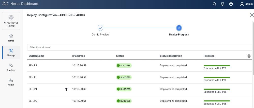 A screenshot of a computerAI-generated content may be incorrect.